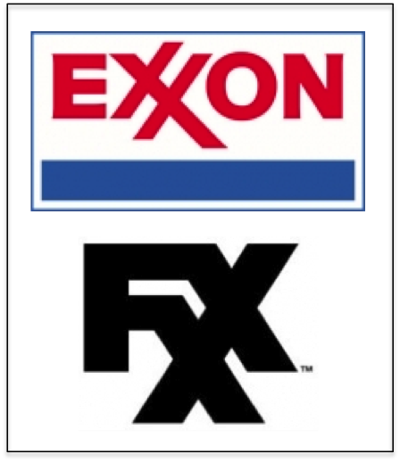 fxxexxon